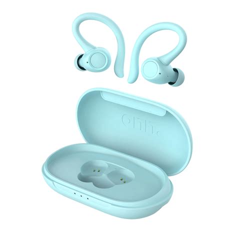 Onn wireless earbuds manual model 100016495.  Model #: 100016495.  These l...