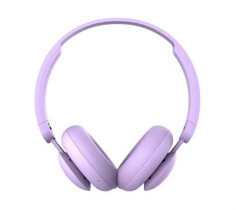 See full list on techlicious.com . Onn wireless headphones