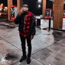 OnnaNawf &ndash; Out the hood 3 Lyrics