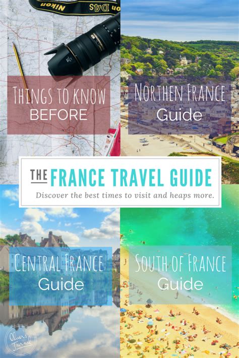 Onnaing tourism and travel guide - France This Way