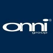 Onni Group Reviews in Seattle, WA Glassdoor