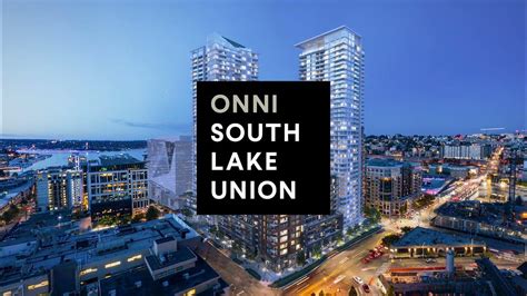 Onni seattle. Things To Know About Onni seattle. 