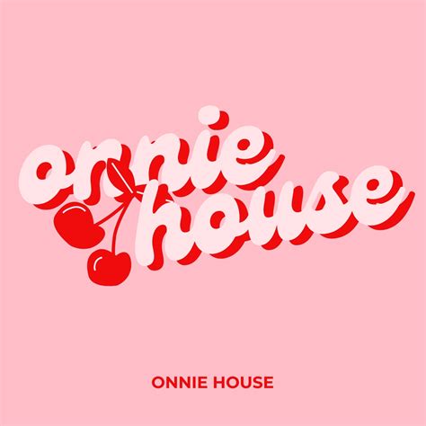 Onnie Onlyfans Leak