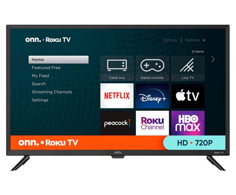 Via the Website, we may provide information, marketing material, product registration, and warranty services (the "Services and Information") relating to the onn. brand of Smart TV's (the "Smart TV's" or the “Products”). We grant you access to this Website during the term of this Agreement solely to receive the Services and Information.. 