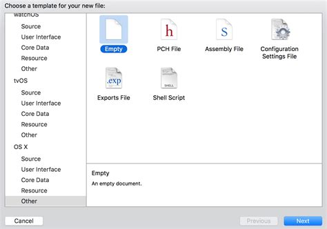 Onnxruntime install.  For the Install on iOS In your CocoaPods Podfile, add the onnxr...