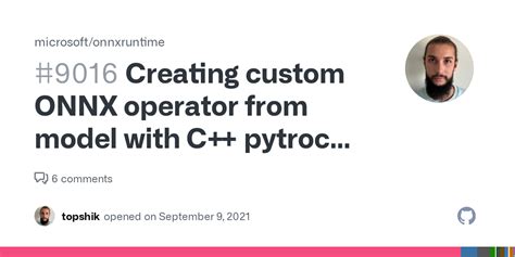 Onnxruntime training.  Custom build Refer to the instructions for creating a custom And...
