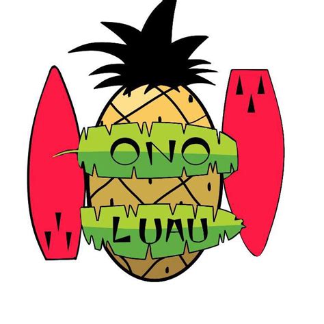 Ono Luau - 1 dica de 18 clientes