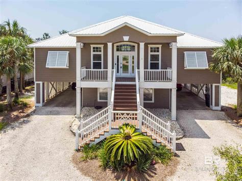 Ono island homes for sale. Visit Johnny & Lawanna Sharpless Team's team profile on Bellator Real Estate. Johnny & Lawanna Sharpless Team works out of the Ono Island office and can be contacted at (251) 979-6600. 
