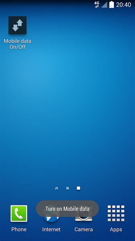 Onoff APK Download for Android APKfun com