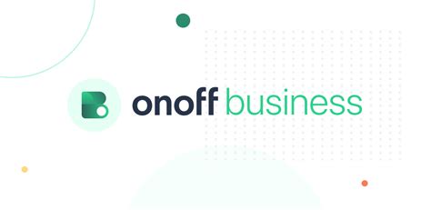 Onoff Business APK Download for Android 