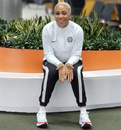 Onome Ebi - Wikipedia