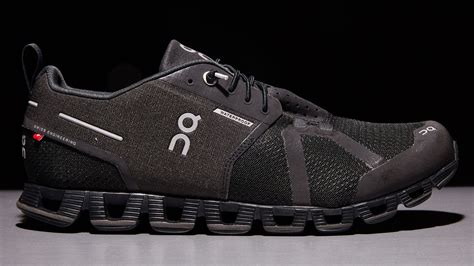 Onon shoe. Things To Know About Onon shoe. 