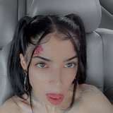 Ononalani Leaks 🔥 (SEX)