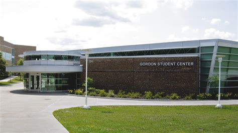 Onondaga Community College - Syracuse, NY