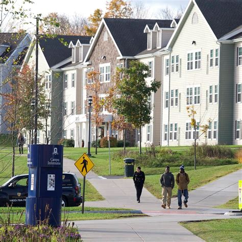 Onondaga Community College Housing Costs