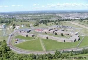 Onondaga County Correctional Facility Inmate Search Roster