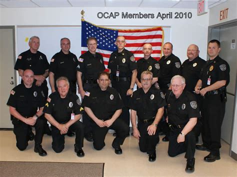 Onondaga county personnel. Things To Know About Onondaga county personnel. 