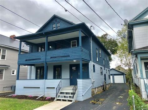 Onondaga county real property imagemate. Please make check payable to Cortland County RPTS and mail it to: 60 Central Avenue Cortland, NY 13045 Purchases / Questions Give our office a call at 607-753-5040 if you have any questions or to purchase a subscription with a credit card. 