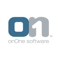 Onone Software, Inc In Portland, OR