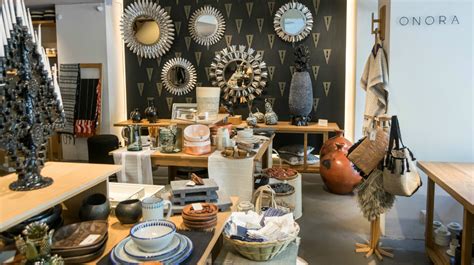 Onora is a store founded