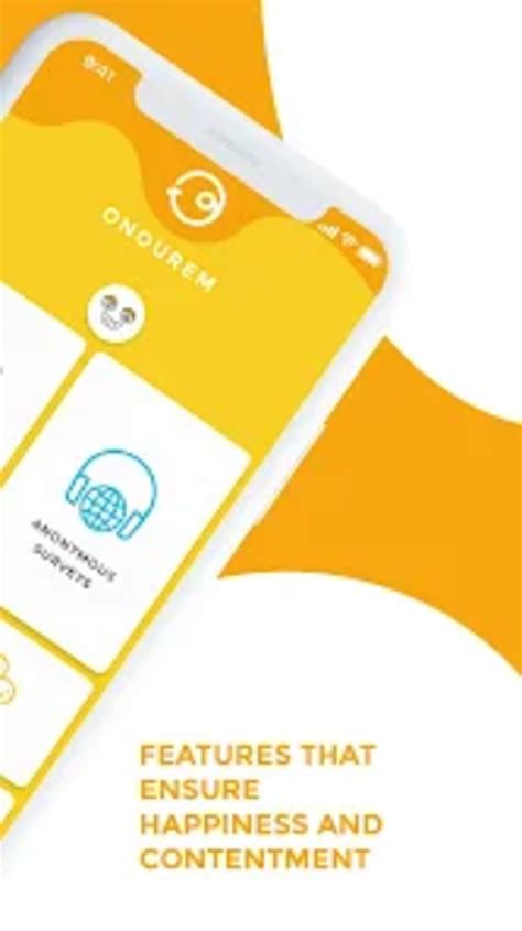Onourem Social Games APK Download for Android 