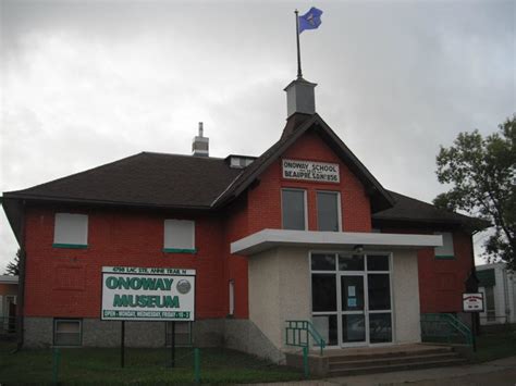 Onoway obituaries. labocca.  see: History of Sculpture.  This article analyzes Russ...