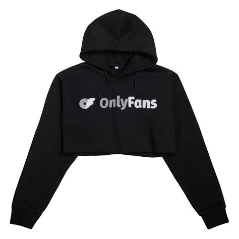 🍑 Onoyfans Onlyfans Leak [CLIP] 104 Videos