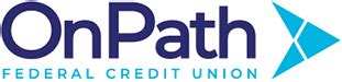 Onpath fcu. Download OnPath FCU and enjoy it on your iPhone, iPad and iPod touch. ‎BANK 24/7 The OnPath Federal Credit Union Mobile Banking application is like having an OnPath FCU branch at your fingertips – anytime, anywhere! 