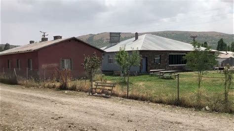 Onpinar Halı ve Koltuk Yıkama