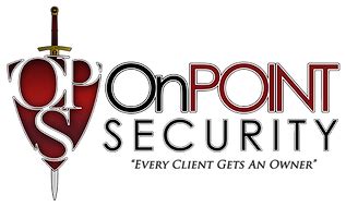 Onpoint Security Nyc, LLC Company Profile - Dun & Bradstreet