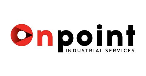 OnPoint Industrial Services' Post OnPoint 