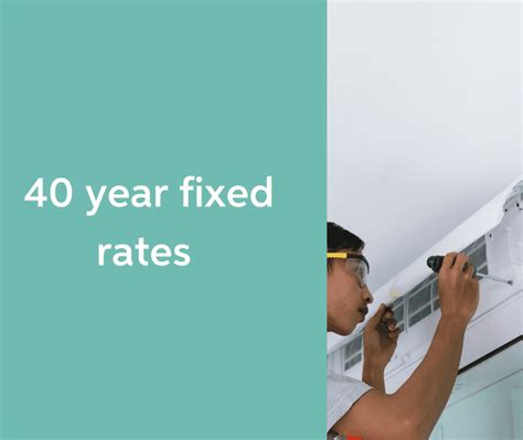 A 30-year fixed mortgage is a home loan with an interest rate that stays the same over a 30-year period. For example, on a 30-year mortgage for a home valued at $300,000 with a 20% down payment and an interest rate of 3.75%, the monthly payments would be about $1,111 (not including taxes and insurance). Because the mortgage is fixed, the .... 