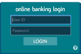 Onpointcu login. Log into your Account to: View Your Bills. Make A Payment. Track Your Usage 