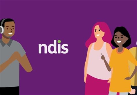 Onpsych NDIS Provider Finder