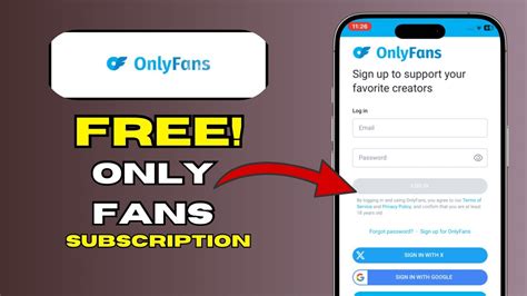 Onpy Fans Leaks (SEX) 182 Videos