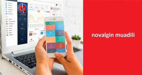 codini.rgarabwor.edu.pl. 