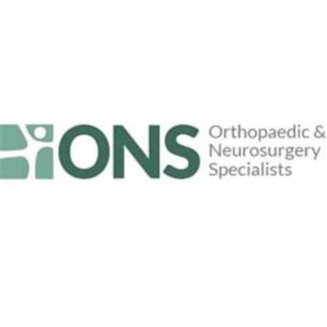 Ons greenwich ct. Orthopaedic and Neurosurgery Specialists (ONS Greenwich) 6 Greenwich Office Park, Greenwich, CT 06831 map. Call or Book Online. Dr. John Crowe is an orthopedic surgeon serving in Greenwich, CT. He cares for damage to the muscles, bones, joints, & tendons. 