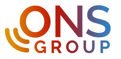 Ons group greenwich. Things To Know About Ons group greenwich. 