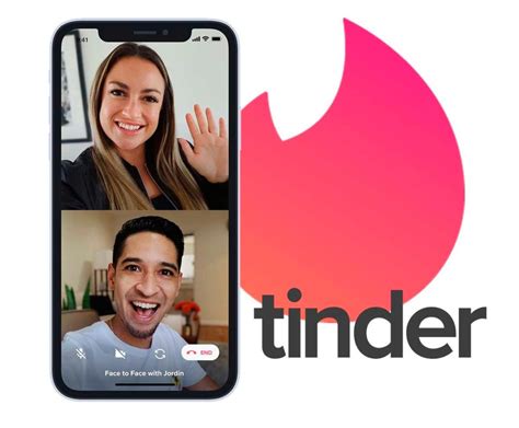 Ons tinder. Aug 16, 2023 · Type https://tinder.com/@ [username] in your browser’s navigation bar. Tinder exists as a website that you can browse as well as an app. [3] Every profile on Tinder has its own URL, which is simply https://tinder.com/@ [username] (without the brackets). If you know the person’s username, this is an easy way to find their profile. 