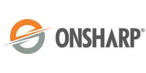 Onsharp Fargo