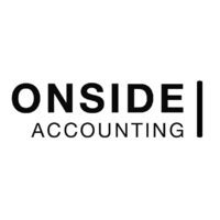 Onside Accounting Limited LinkedIn