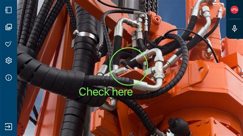 Onsight Connect for Iristick APK Download for Android 
