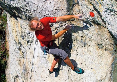 Onsight vs flash vs redpoint. 1111 EpicTV Climbing Daily 293K subscribers Subscribed How do stro...