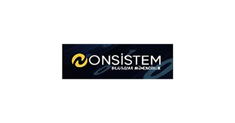 Onsistem