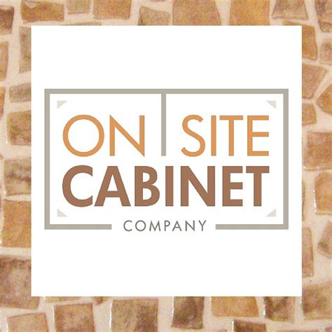 Onsite Cabinets Ltd. Construction Company - Facebook