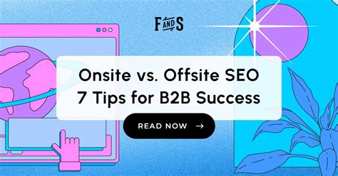 Onsite vs Offsite SEO – e-worc marketing & advertising