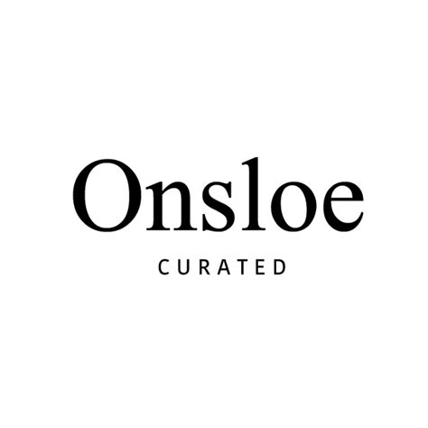 Onsloe - Facebook