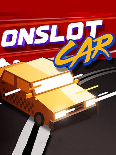 Onslot Car APK Download for Android 