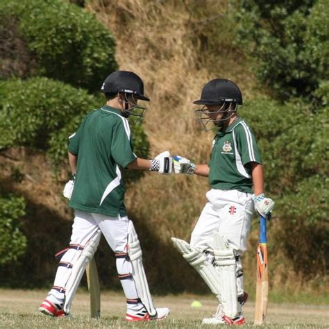 Onslow Junior Cricket Club - Facebook