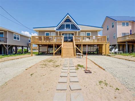 Onslow beach rentals. Things To Know About Onslow beach rentals. 